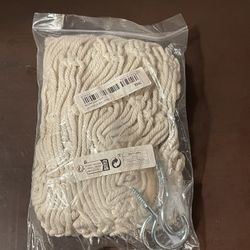 Stuffed animal/storage Hammock 