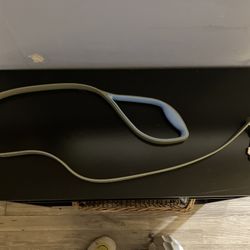 Dog Leash