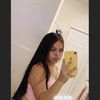 Nataly 