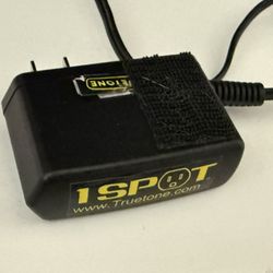 1 Spot Truetone Power Supply