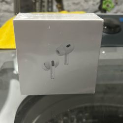 AirPods Gen 2 Pro 