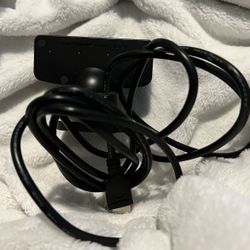 PlayStation Eye Camera 