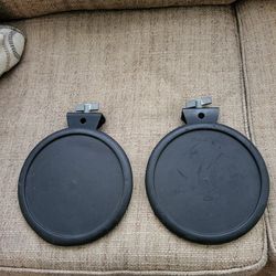 Roland PD-5 Electric Drum Pads 