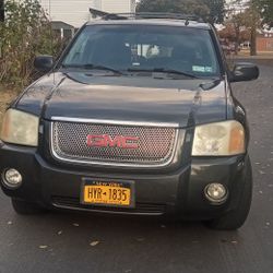 GMC2006 