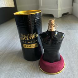 Jean Paul Gaultier Le Male Le Parfum 75 ML
