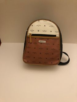 Tommy Woman's Backpack 
