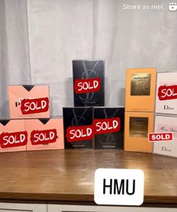 Burberry womens