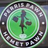 Hemet Pawn