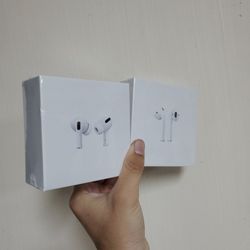 Airpod | Airpods | Earpod | Airpod Pros | Airpod 2 | Bluetooth Headphones | IPhone Headphones