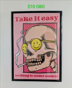 Japanese art theme Muzan-e ,90's japan and memes