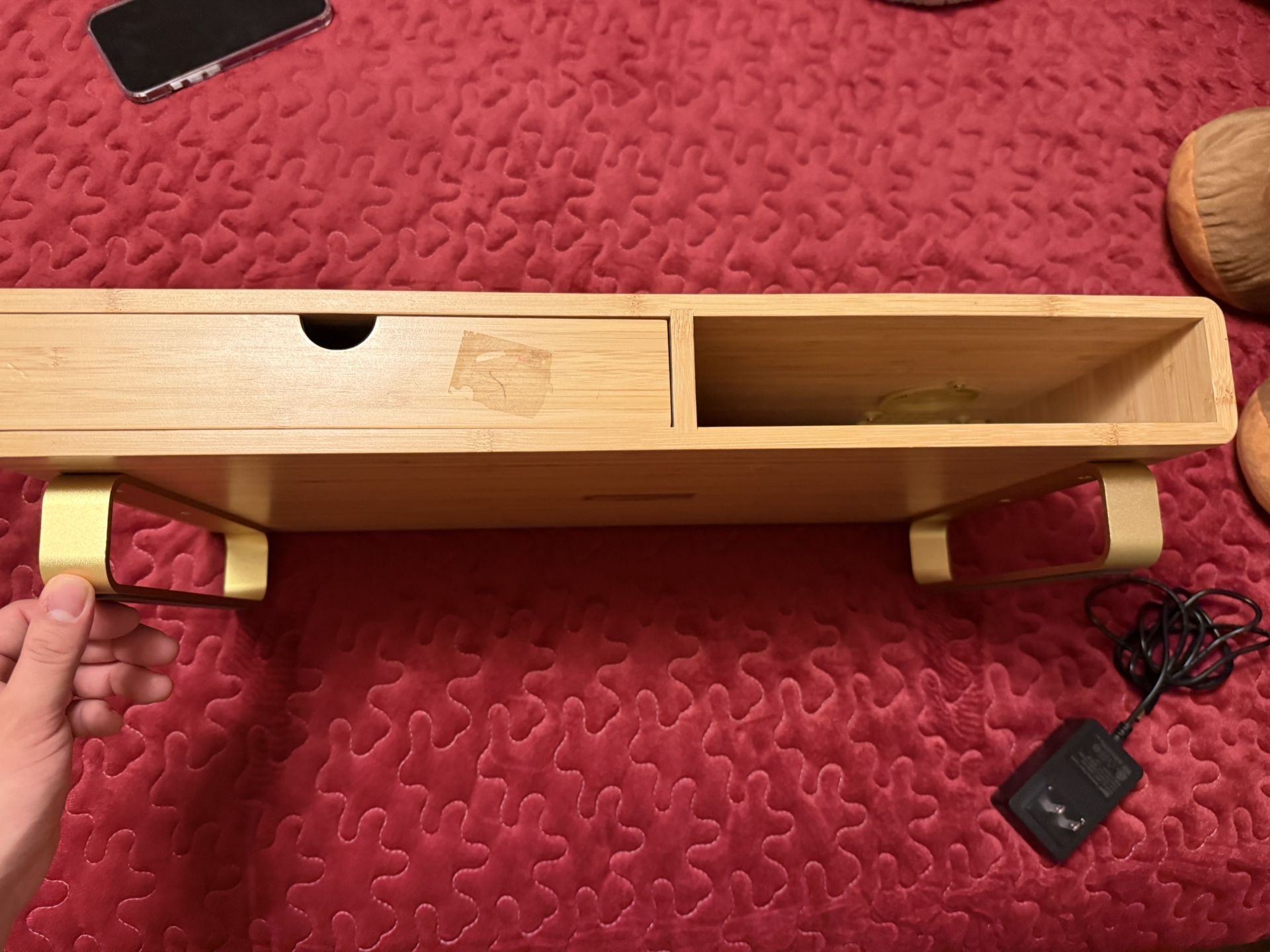 Computer Desk Table