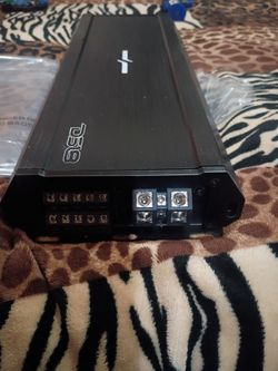 Amp