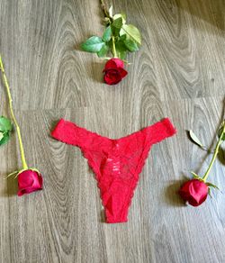TANGA