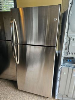 Sets Appliances ge