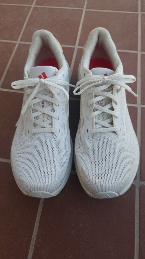 adidas rise supernova 2