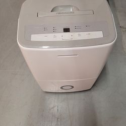 De Humidifier