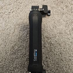 OEM GoPro Handle Bar With Tripod