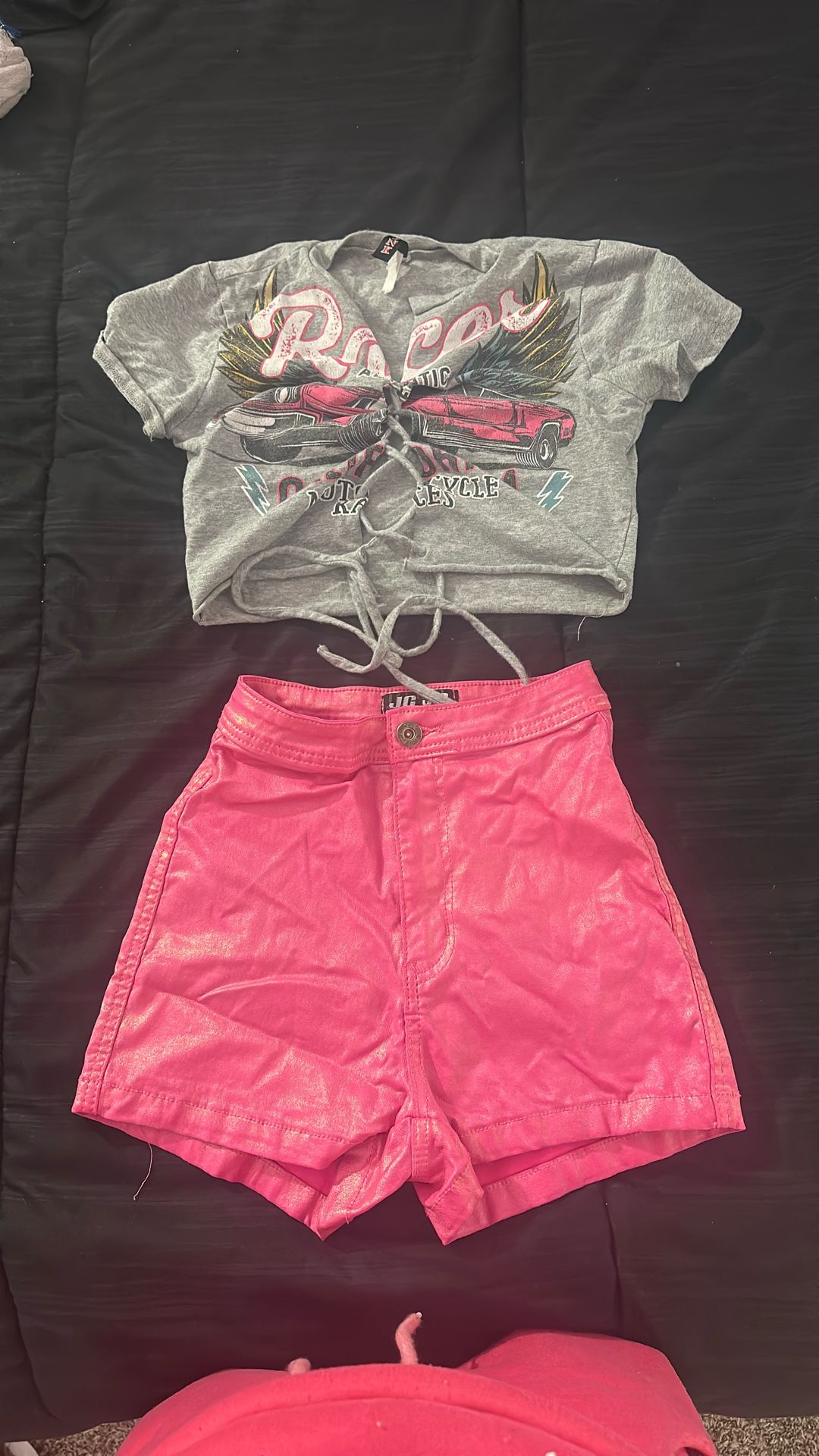Outfit