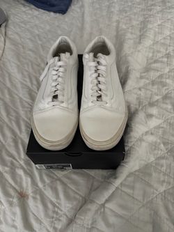 Size 10.5
