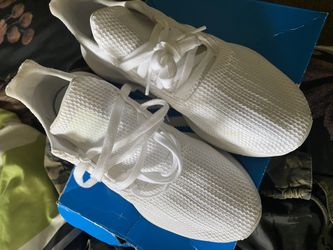 Swift Run J Adidas