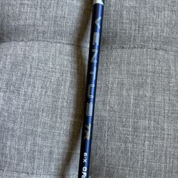 2026 Ventus TR Blue Velocore+ 