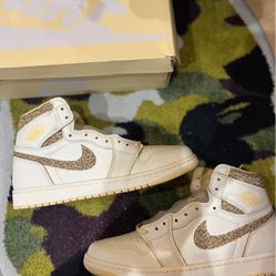 Jordan 1 