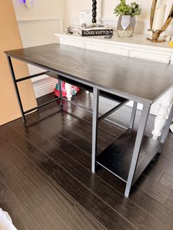 Gaming /Computer table