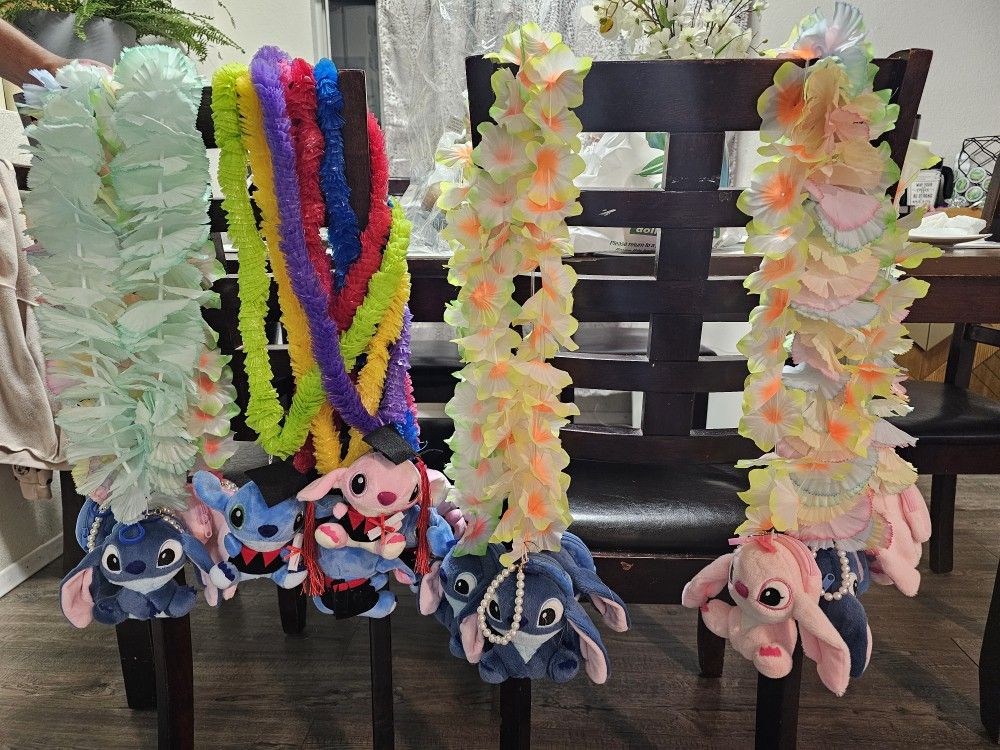 Ya tenemos los listones para graduacion π§βππ©βπ
Nose quede sin el suyo
π₯°Que su hijo(a) lusca su liston en su graduacion
$ 10 π§βππ©βππ₯°