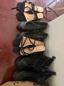 Everything for $20