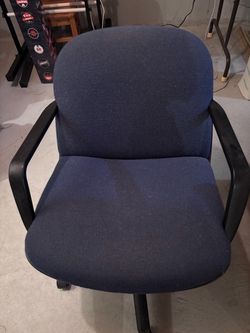 Free Office Chair