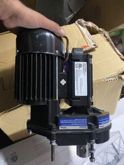 Venta De Varios Artículos 