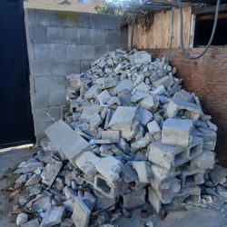 Nesecito  presupuesto para removerlo