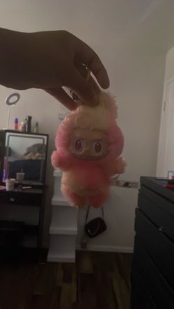 Labubu