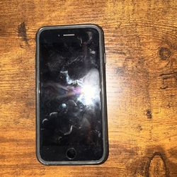 iPhone 7 For Sale 