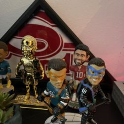 Expensive And High end Exclusives 