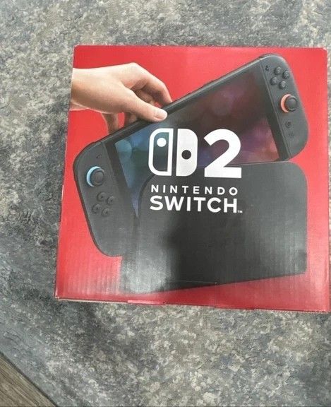 Nintendo-Switch-2.