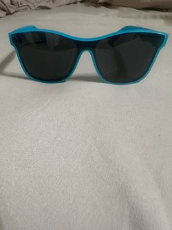 Blenders Sunglasses