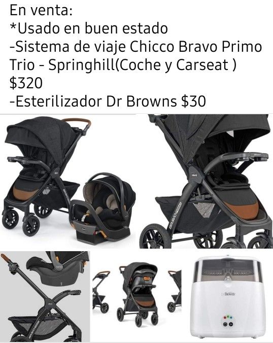 Babys
