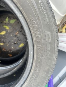 Tires For Sale