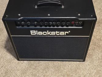 Blackstar HT Club 40 - Excellent condition
