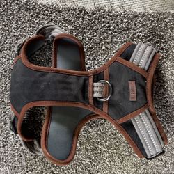 Dog Reddy Harness