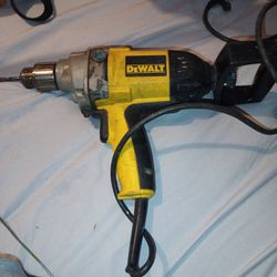 DeWalt 