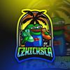 Czkicksca