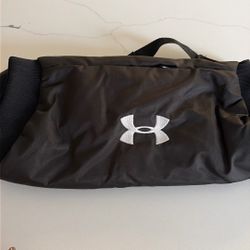 Football hand warmer 