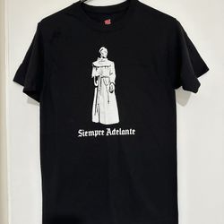 Fr. Junipero Serra T-Shirts 