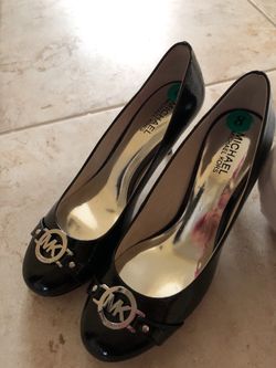 MICHAEL KORS Shoes