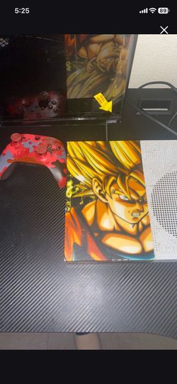 Xbox one slim