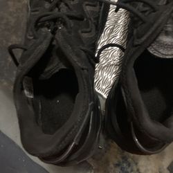 Adidas Oswegos