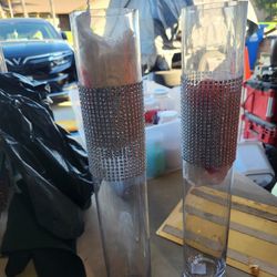 Urgent Event And Party Decor For Sale