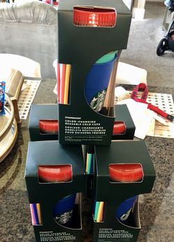 2020 COLOOR CHANGING CUPS